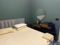 shitet-apartament-11-me-2-poste-parkimi-tek-residenca-sofia-small-0