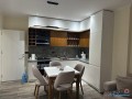 shitet-apartament-11-me-2-poste-parkimi-tek-residenca-sofia-small-2