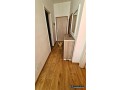 jepet-apartament-me-qera-11bllk-komuna-e-parisit-small-1