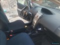 toyota-yaris-10-benzin-small-2