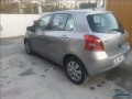 toyota-yaris-10-benzin-small-1