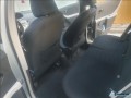 toyota-yaris-10-benzin-small-3