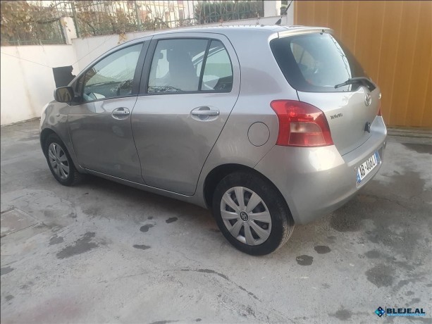 toyota-yaris-10-benzin-big-4