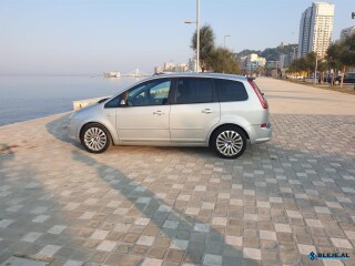 shitet-ford-c-max-16-nafte