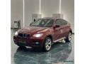 okazionbmw-x6-small-3