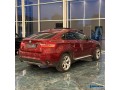 okazionbmw-x6-small-0