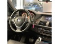 okazionbmw-x6-small-1