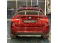 okazionbmw-x6-small-2