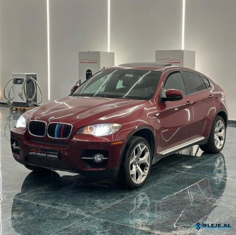 okazionbmw-x6-big-3