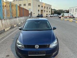 shitet-vw-polo-16-nafte