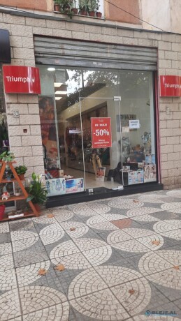 rruga-myslym-shyri-tirane-big-0