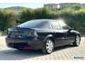 shitet-ford-mondeo-small-2
