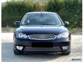 shitet-ford-mondeo-small-4