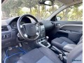 shitet-ford-mondeo-small-3