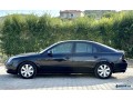 shitet-ford-mondeo-small-0