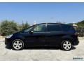 shitet-ford-s-max-small-3