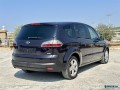 shitet-ford-s-max-small-1