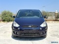 shitet-ford-s-max-small-4