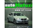 bmw-gt-530d-small-3
