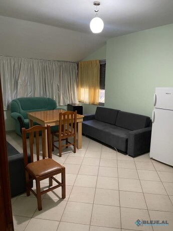 plazhi-shengjinit-shengjin-big-5