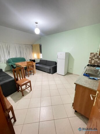 plazhi-shengjinit-shengjin-big-2