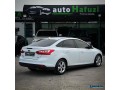 ford-focus-20-tdci-automat-small-0