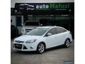 ford-focus-20-tdci-automat-small-2