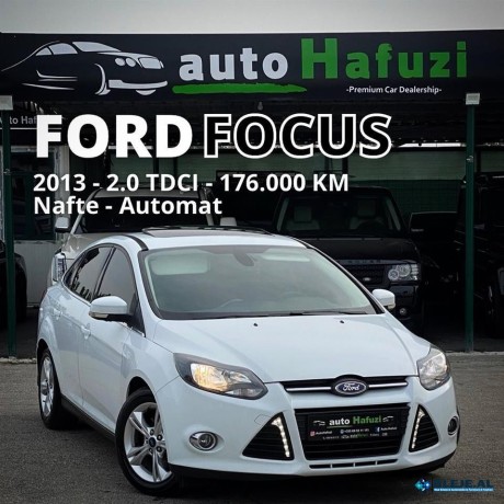 ford-focus-20-tdci-automat-big-4