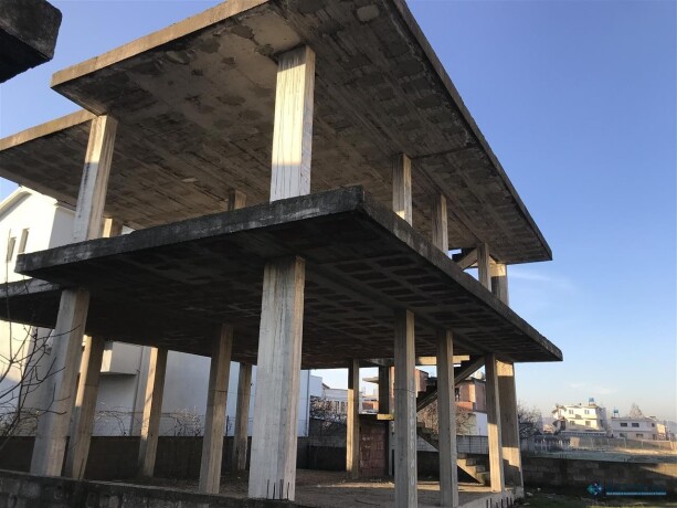 bulevardi-blu-rruga-osbe-kamez-tirane-big-0