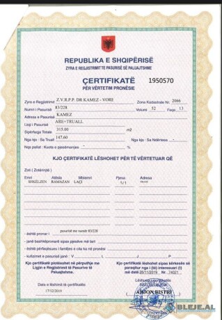 bulevardi-blu-rruga-osbe-kamez-tirane-big-4