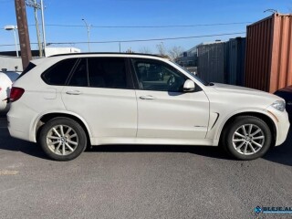 bmw-x5-m50d-nafte-84000-km-m-package-ekran-digital