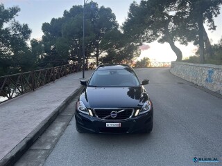 volvo-xc60-24-nafte-d4-automat-13