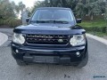 shitet-land-rover-discovery-4-30-2011-small-3