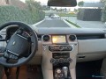 shitet-land-rover-discovery-4-30-2011-small-2