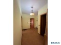 shitet-apartament-212-ne-qender-small-7