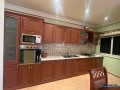 shitet-apartament-212-ne-qender-small-0