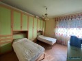 shitet-apartament-212-ne-qender-small-6