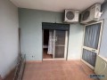 shitet-apartament-212-ne-qender-small-2