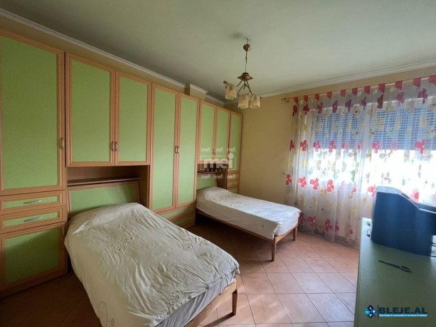 shitet-apartament-212-ne-qender-big-6