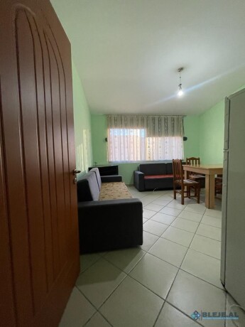 shengjin-rruga-kryesore-shengjin-big-1