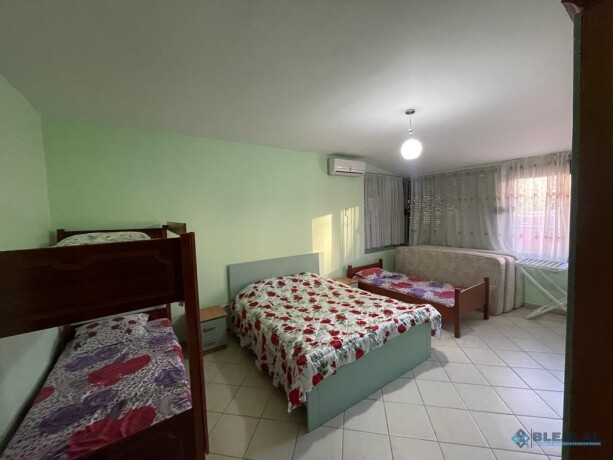 shengjin-rruga-kryesore-shengjin-big-0