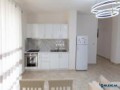 shitet-apartament-21-ne-plazh-small-5