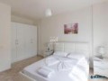 shitet-apartament-21-ne-plazh-small-4