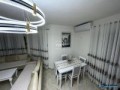 shitet-apartament-21-ne-plazh-small-8