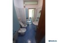 shitet-apartamenti-31-tek-pallati-sportit-small-3