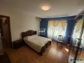 shitet-apartamenti-31-tek-pallati-sportit-small-7