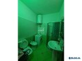 shitet-super-apartament-312-prane-kazazit-small-8