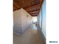 shitet-super-apartament-312-prane-kazazit-small-4