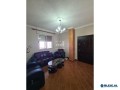 shitet-super-apartament-312-prane-kazazit-small-3