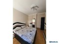 shitet-super-apartament-312-prane-kazazit-small-7